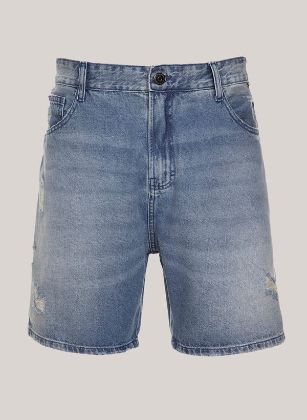 17081540_73_1-BERMUDA-BOX-MARSELHA