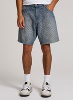 17081539_75_3-BERMUDA-BOX-DESTROYED-JJ