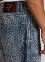 17081539_75_4-BERMUDA-BOX-DESTROYED-JJ