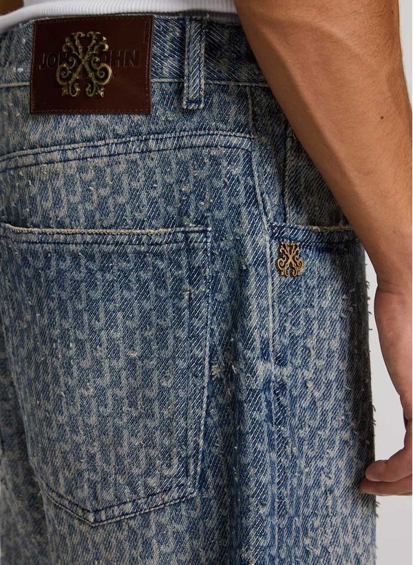 17081539_75_4-BERMUDA-BOX-DESTROYED-JJ