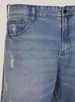 17081540_73_2-BERMUDA-BOX-MARSELHA