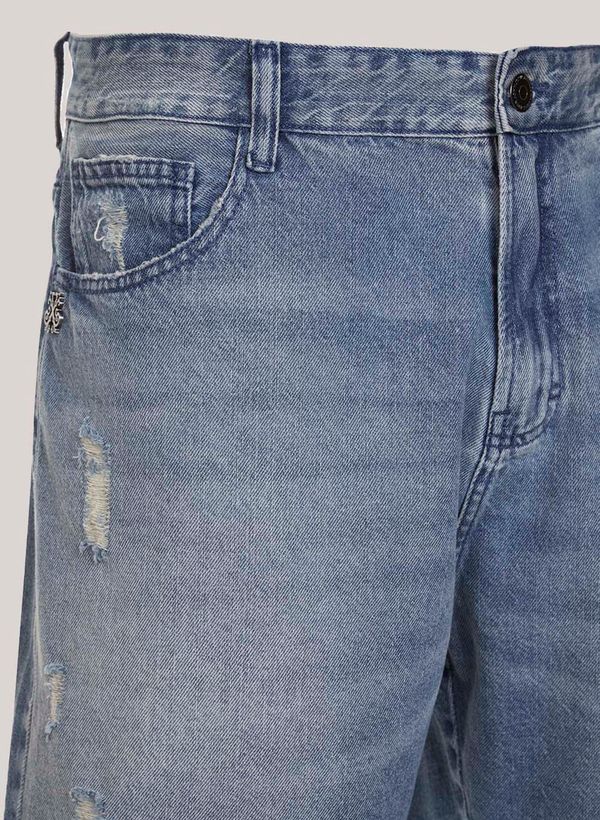 17081540_73_2-BERMUDA-BOX-MARSELHA