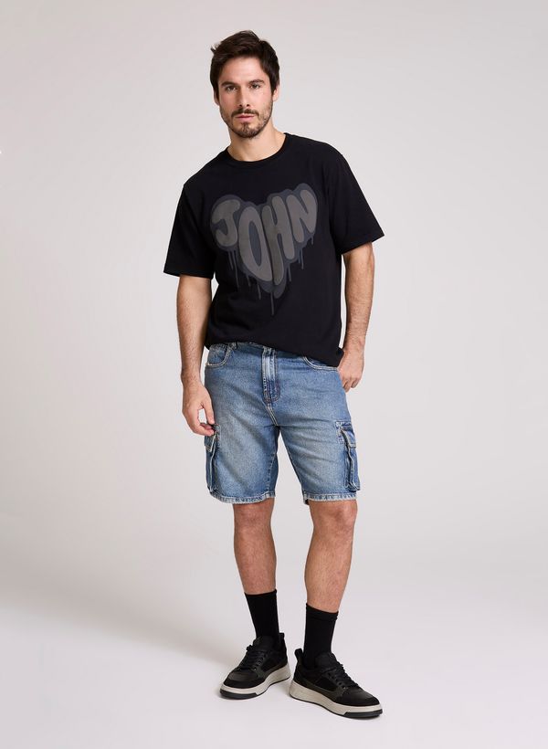 17081546_73_2-B-REGULAR-CARGO-COPENHAGEN