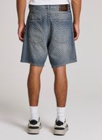 17081539_75_5-BERMUDA-BOX-DESTROYED-JJ