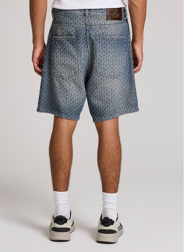 17081539_75_5-BERMUDA-BOX-DESTROYED-JJ