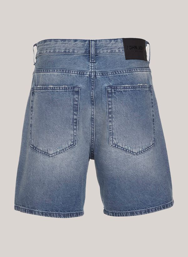 17081540_73_3-BERMUDA-BOX-MARSELHA