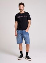 17081547_75_2-BERMUDA-CLASSICA-BELIZE