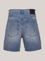 17081540_73_3-BERMUDA-BOX-MARSELHA