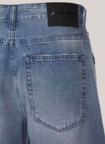 17081540_73_4-BERMUDA-BOX-MARSELHA