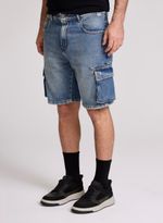 17081546_73_3-B-REGULAR-CARGO-COPENHAGEN