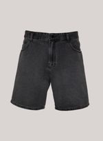 17081560_72_1-BERMUDA-BOX-ACAPULCO