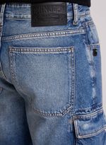 17081546_73_4-B-REGULAR-CARGO-COPENHAGEN