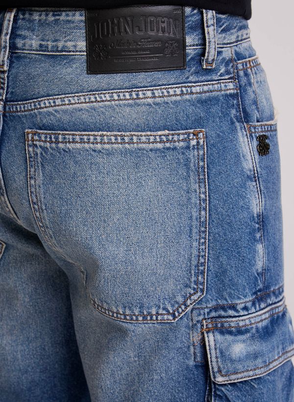 17081546_73_4-B-REGULAR-CARGO-COPENHAGEN