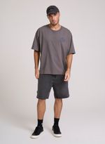 17081560_72_2-BERMUDA-BOX-ACAPULCO