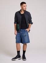 17081561_75_2-BE-RELAXED-CARGO-SAN-ANDRES