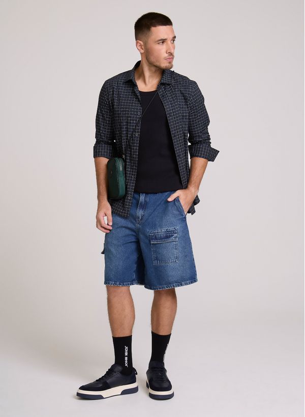 17081561_75_2-BE-RELAXED-CARGO-SAN-ANDRES