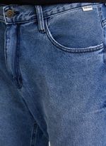 17081547_75_4-BERMUDA-CLASSICA-BELIZE