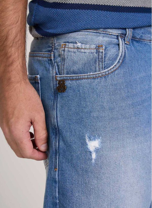 17081558_73_4-BERMUDA-BOX-SINALOA