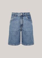 17081564_75_1-BERMUDA-90S-BUENOS-AIRES