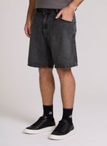 17081560_72_3-BERMUDA-BOX-ACAPULCO