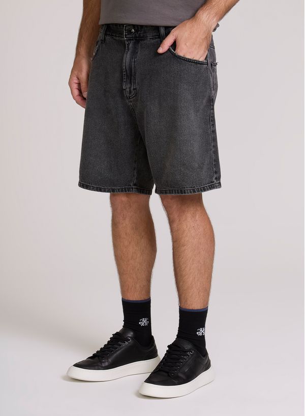 17081560_72_3-BERMUDA-BOX-ACAPULCO