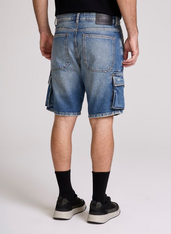 17081546_73_5-B-REGULAR-CARGO-COPENHAGEN