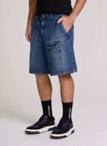 17081561_75_3-BE-RELAXED-CARGO-SAN-ANDRES