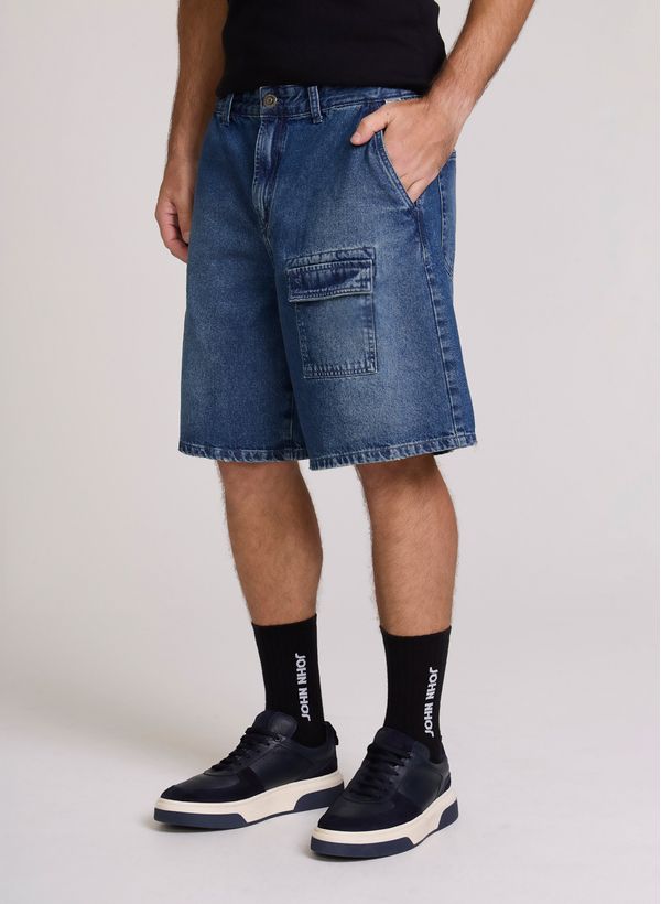 17081561_75_3-BE-RELAXED-CARGO-SAN-ANDRES