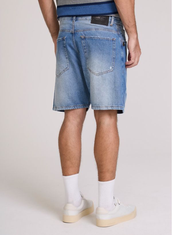 17081558_73_5-BERMUDA-BOX-SINALOA