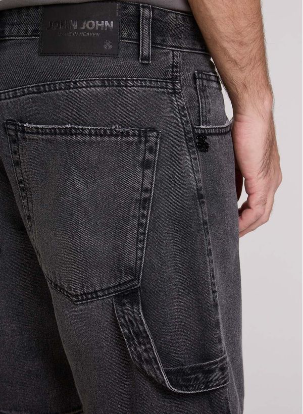 17081560_72_4-BERMUDA-BOX-ACAPULCO