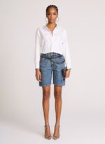 17081564_75_2-BERMUDA-90S-BUENOS-AIRES