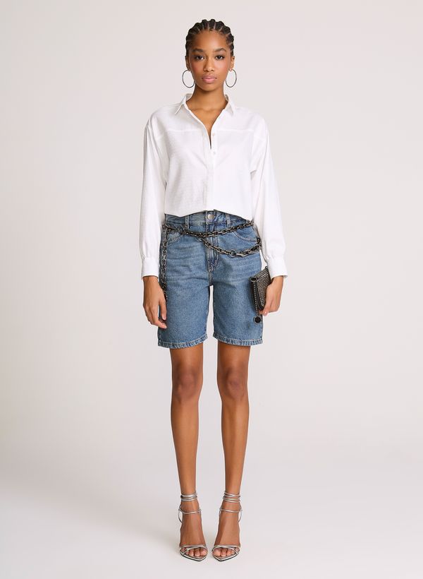 17081564_75_2-BERMUDA-90S-BUENOS-AIRES