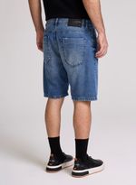 17081547_75_6-BERMUDA-CLASSICA-BELIZE