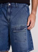 17081561_75_4-BE-RELAXED-CARGO-SAN-ANDRES