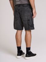 17081560_72_5-BERMUDA-BOX-ACAPULCO