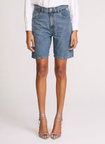 17081564_75_3-BERMUDA-90S-BUENOS-AIRES