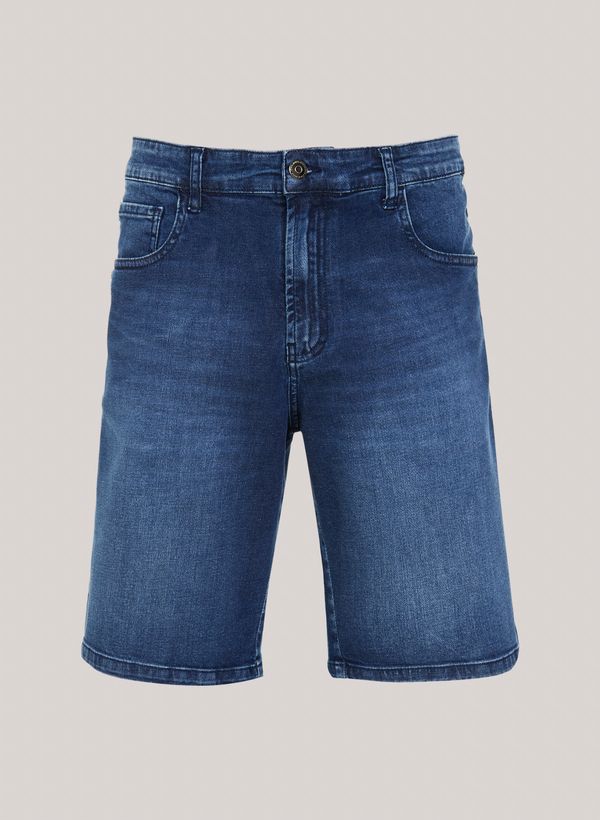 17090348_75_1-BERMUDA-REGULAR-MOSCOU