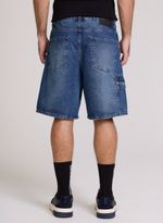 17081561_75_6-BE-RELAXED-CARGO-SAN-ANDRES