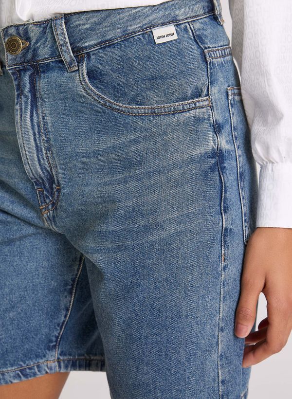 17081564_75_4-BERMUDA-90S-BUENOS-AIRES