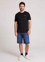 17090348_75_2-BERMUDA-REGULAR-MOSCOU