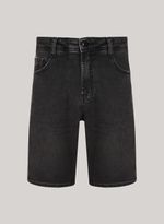 17090354_72_1-BERMUDA-REGULAR-CERRILLOS