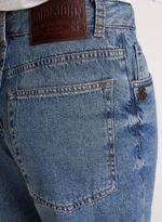 17081564_75_5-BERMUDA-90S-BUENOS-AIRES