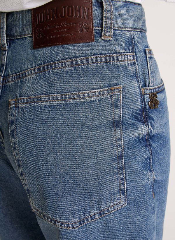 17081564_75_5-BERMUDA-90S-BUENOS-AIRES