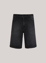 17090356_71_1-BERMUDA-REGULAR-BOSTON