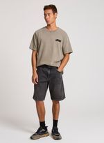 17090354_72_2-BERMUDA-REGULAR-CERRILLOS