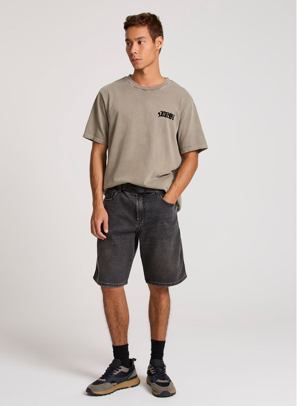 17090354_72_2-BERMUDA-REGULAR-CERRILLOS