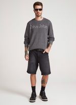 17090356_71_2-BERMUDA-REGULAR-BOSTON