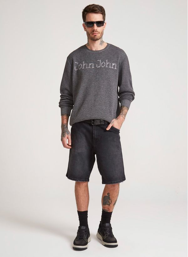 17090356_71_2-BERMUDA-REGULAR-BOSTON