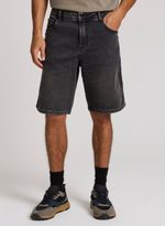 17090354_72_3-BERMUDA-REGULAR-CERRILLOS