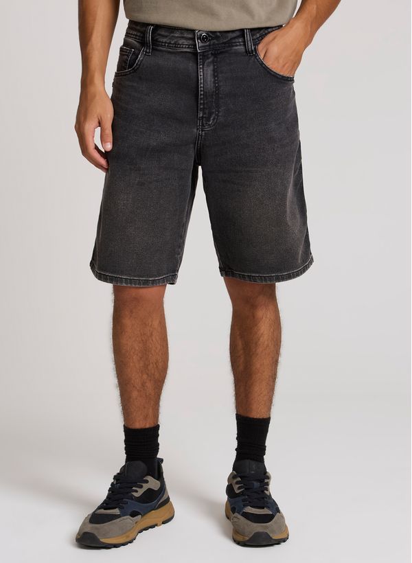 17090354_72_3-BERMUDA-REGULAR-CERRILLOS